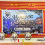 MonsoonDance-2026-_10_