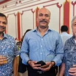 MonsoonDance-2026-_11_