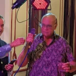 MonsoonDance-2026-_12_