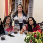 MonsoonDance-2026-_14_