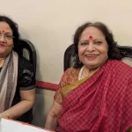 MonsoonDance-2026-_15_