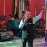 MonsoonDance-2026-_16_