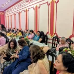 MonsoonDance-2026-_17_