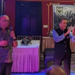 MonsoonDance-2026-_18_