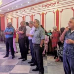 MonsoonDance-2026-_19_