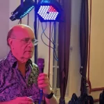 MonsoonDance-2026-_20_