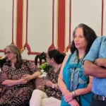MonsoonDance-2026-_21_