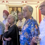 MonsoonDance-2026-_22_