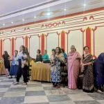 MonsoonDance-2026-_26_