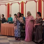 MonsoonDance-2026-_27_