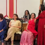 MonsoonDance-2026-_28_