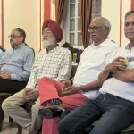 MonsoonDance-2026-_30_
