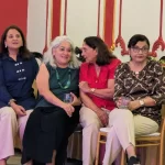 MonsoonDance-2026-_31_