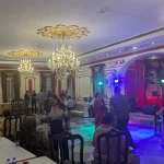 MonsoonDance-2026-_33_