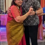 MonsoonDance-2026-_34_