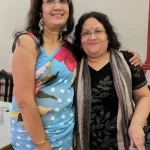 MonsoonDance-2026-_35_