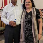 MonsoonDance-2026-_36_