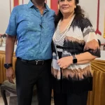 MonsoonDance-2026-_37_