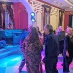MonsoonDance-2026-_5_