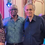 MonsoonDance-2026-_7_