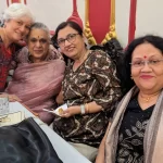 MonsoonDance-2026-_9_