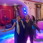 MonsoonDance-2026-__2_