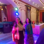 MonsoonDance-2026-__3_