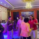 MonsoonDance-2026-__4_